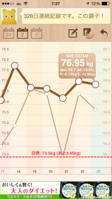 f:id:green_capybara8:20150523211000p:image