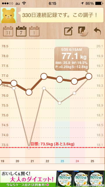 f:id:green_capybara8:20150525132359p:image