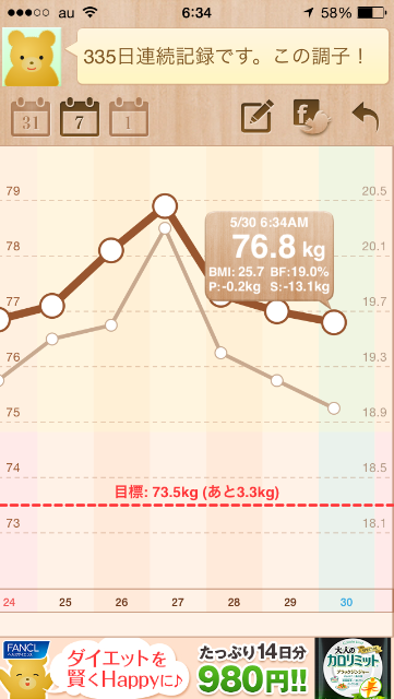 f:id:green_capybara8:20150530085650p:image