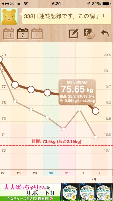 f:id:green_capybara8:20150602225237p:image