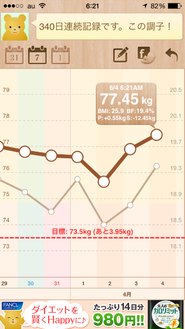 f:id:green_capybara8:20150604221825p:image