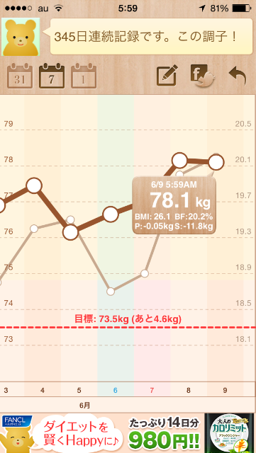 f:id:green_capybara8:20150609220134p:image