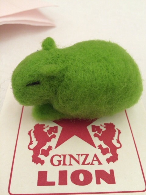 f:id:green_capybara8:20150614062823j:image