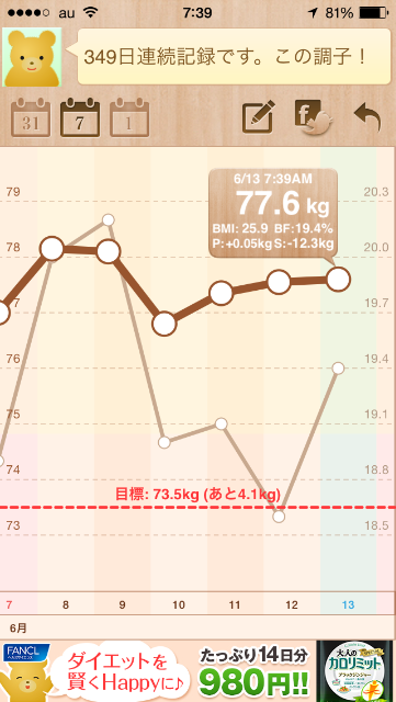 f:id:green_capybara8:20150614063319p:image