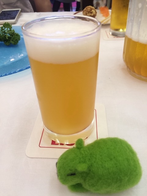 f:id:green_capybara8:20150617183900j:image f:id:green_capybara8:20150617183900j:image