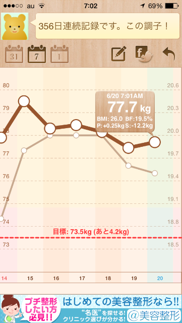 f:id:green_capybara8:20150620105258p:image