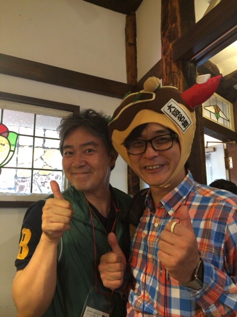 f:id:green_capybara8:20150621203634j:image