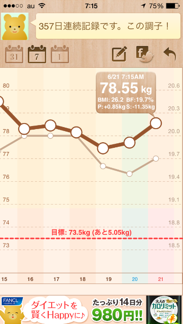 f:id:green_capybara8:20150621204233p:image