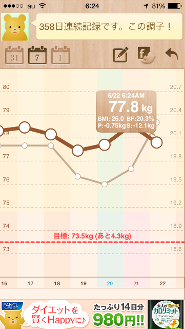 f:id:green_capybara8:20150622211828p:image