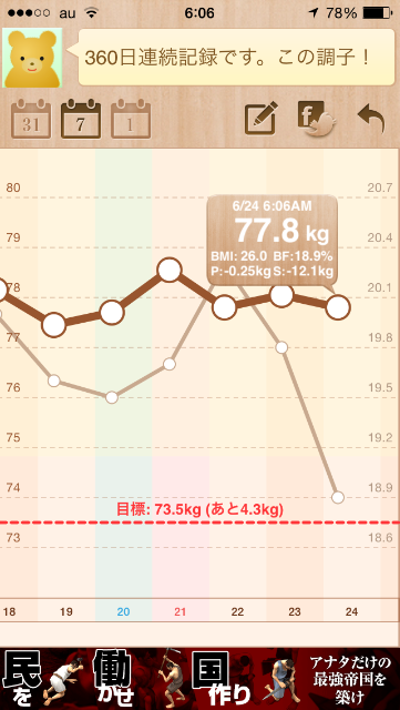 f:id:green_capybara8:20150624214935p:image