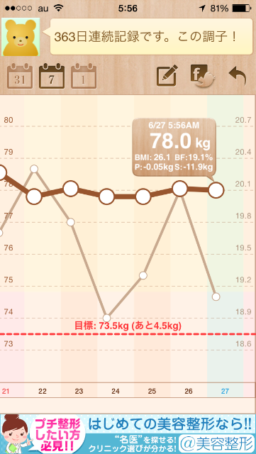 f:id:green_capybara8:20150627234501p:image