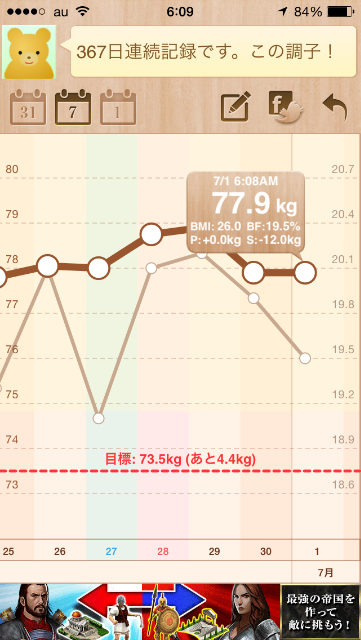 f:id:green_capybara8:20150701231547p:image