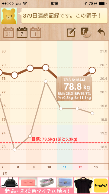 f:id:green_capybara8:20150713224025p:image