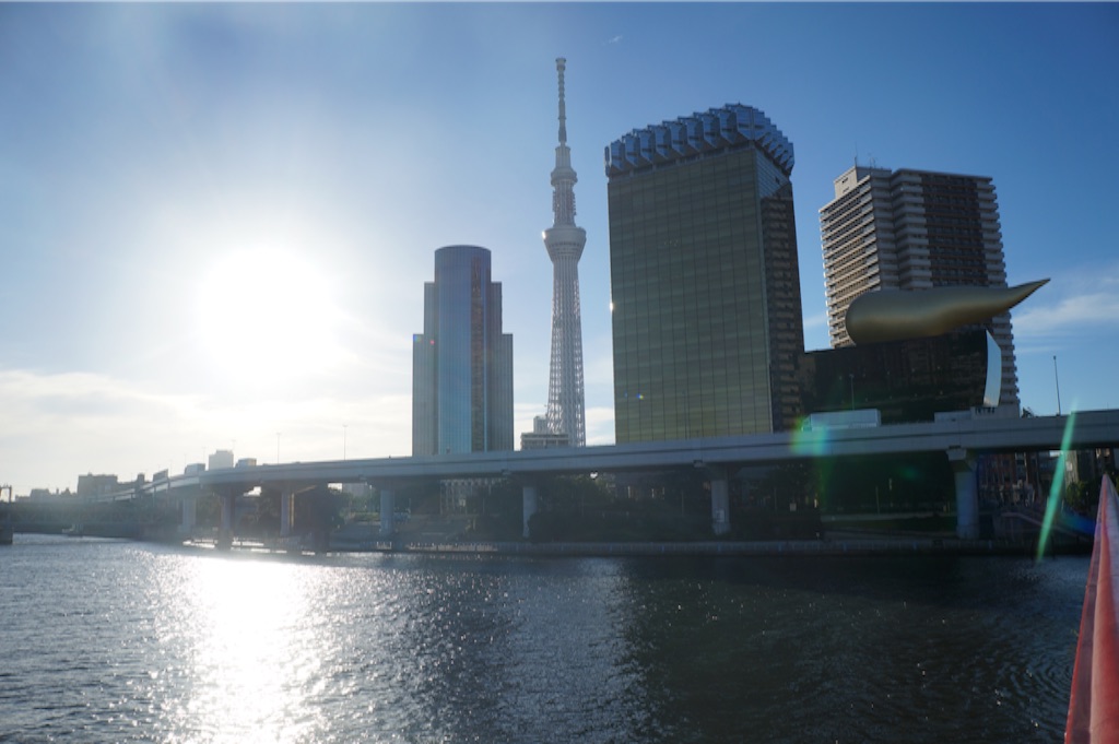 f:id:green_capybara8:20150715215011j:image f:id:green_capybara8:20150715215011j:image