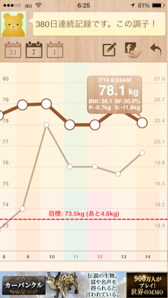 f:id:green_capybara8:20150715215146p:image f:id:green_capybara8:20150715215146p:image