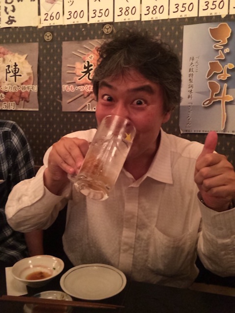 f:id:green_capybara8:20150715215420j:image f:id:green_capybara8:20150715215420j:image
