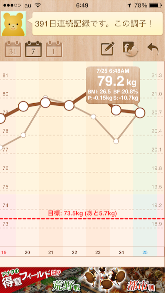 f:id:green_capybara8:20150726151643p:image