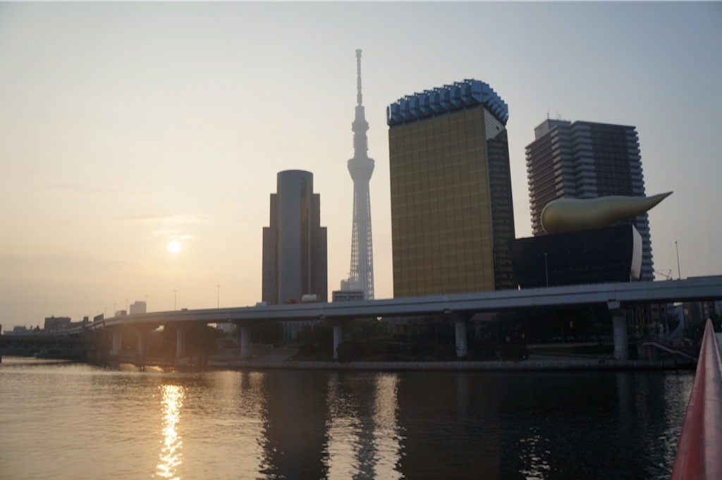 f:id:green_capybara8:20150731213435j:image