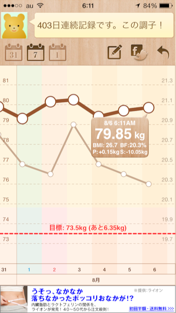 f:id:green_capybara8:20150807221139p:image