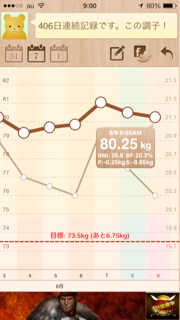 f:id:green_capybara8:20150810223418p:image