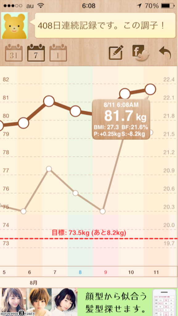 f:id:green_capybara8:20150811235101p:image