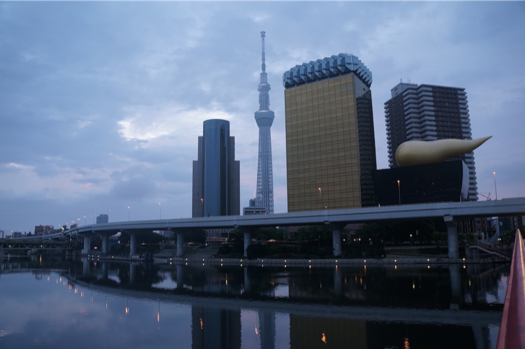 f:id:green_capybara8:20150816232401j:image f:id:green_capybara8:20150816232401j:image