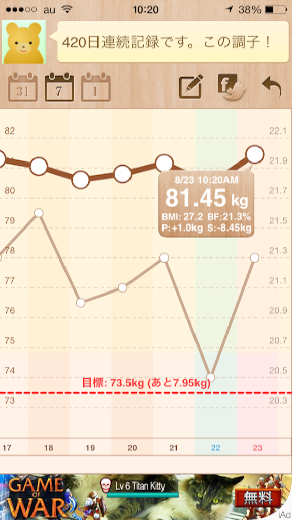 f:id:green_capybara8:20150824233746p:image