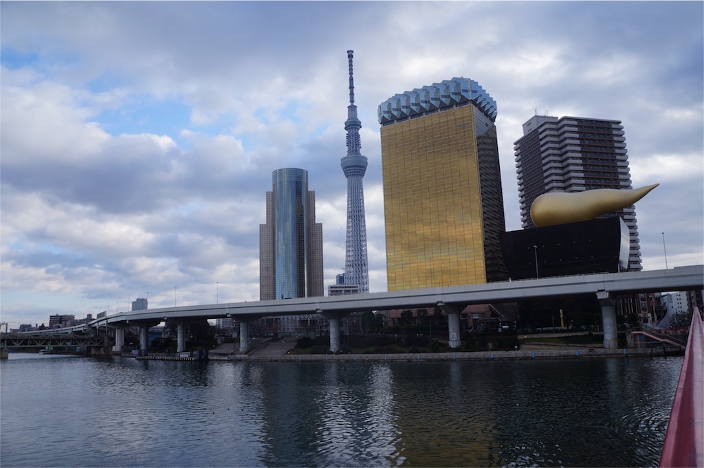 f:id:green_capybara8:20151231224605j:image f:id:green_capybara8:20151231224605j:image