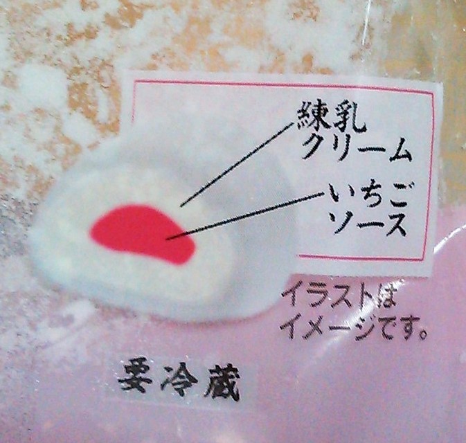 f:id:green_wind:20160113223245j:plain