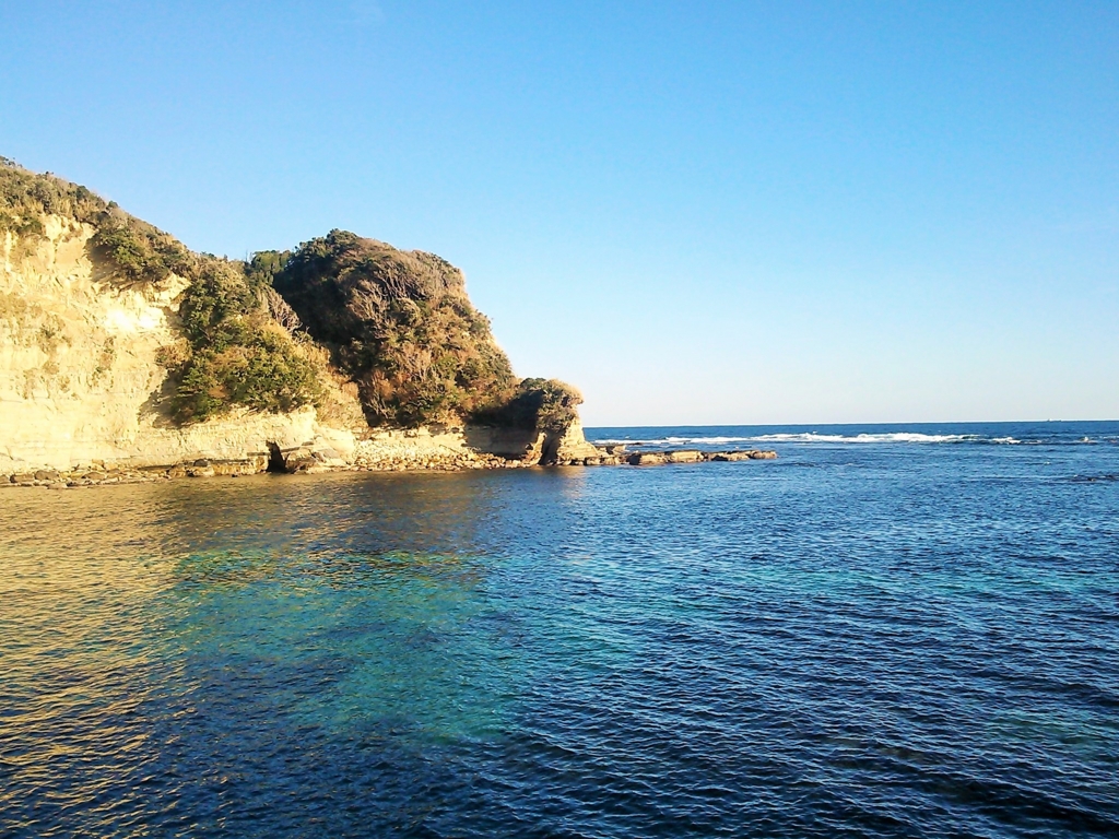 f:id:green_wind:20160128223908j:plain