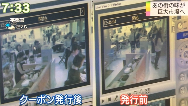 f:id:greenakihikoko:20140613195442j:plain f:id:greenakihikoko:20140613195442j:plain