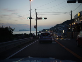 f:id:greenfuse:20100921175613j:image f:id:greenfuse:20100921175613j:image