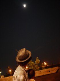 f:id:greenfuse:20100921200540j:image f:id:greenfuse:20100921200540j:image