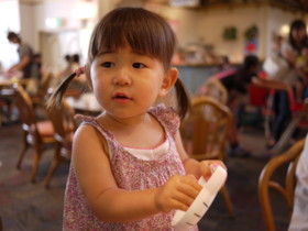 f:id:greenfuse:20110709134005j:image f:id:greenfuse:20110709134005j:image