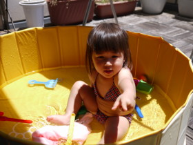 f:id:greenfuse:20110710121158j:image f:id:greenfuse:20110710121158j:image