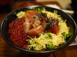 f:id:greenfuse:20120203130403j:image f:id:greenfuse:20120203130403j:image