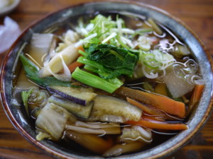 f:id:greenfuse:20120204124436j:image f:id:greenfuse:20120204124436j:image