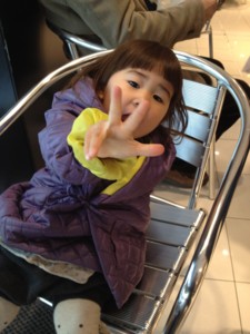 f:id:greenfuse:20120205204401j:image f:id:greenfuse:20120205204401j:image