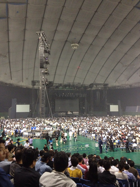 f:id:greenfuse:20130622181536j:plain f:id:greenfuse:20130622181536j:plain