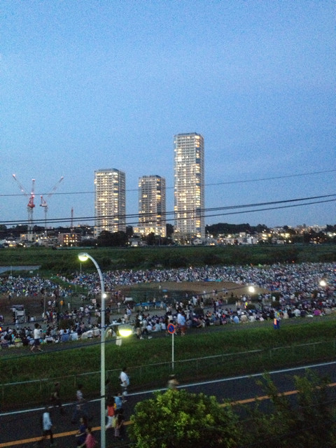 f:id:greenfuse:20130824202714j:plain f:id:greenfuse:20130824202714j:plain