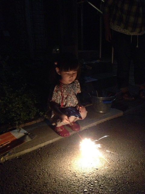f:id:greenfuse:20130824202842j:plain f:id:greenfuse:20130824202842j:plain
