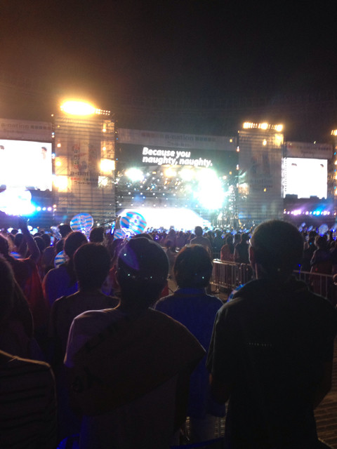 f:id:greenfuse:20130901175919j:plain f:id:greenfuse:20130901175919j:plain