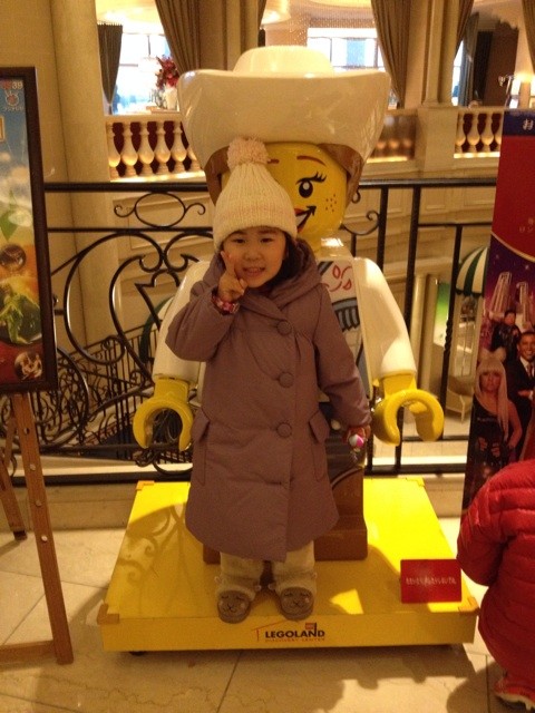 f:id:greenfuse:20131231153555j:plain f:id:greenfuse:20131231153555j:plain