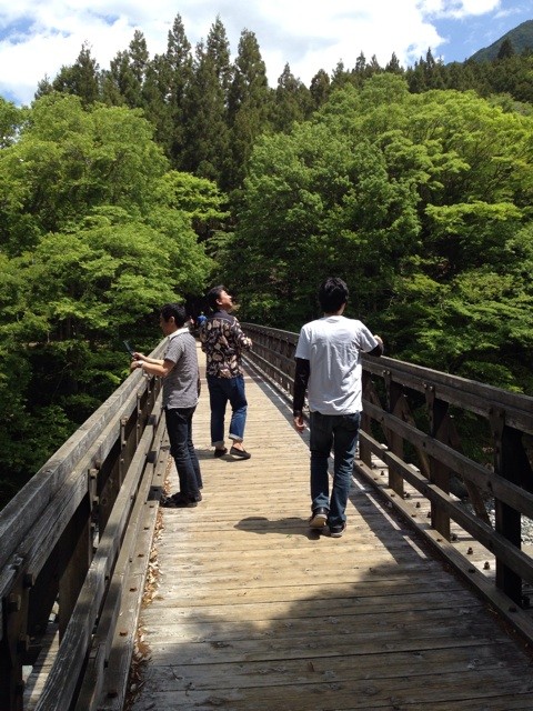 f:id:greenfuse:20140519113506j:plain f:id:greenfuse:20140519113506j:plain
