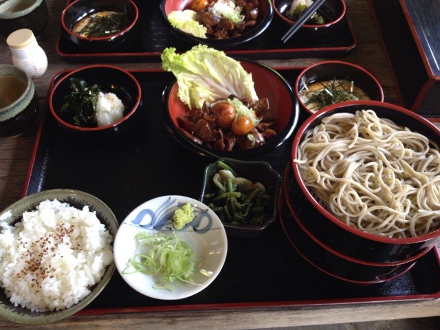 f:id:greenfuse:20140519113531j:plain f:id:greenfuse:20140519113531j:plain