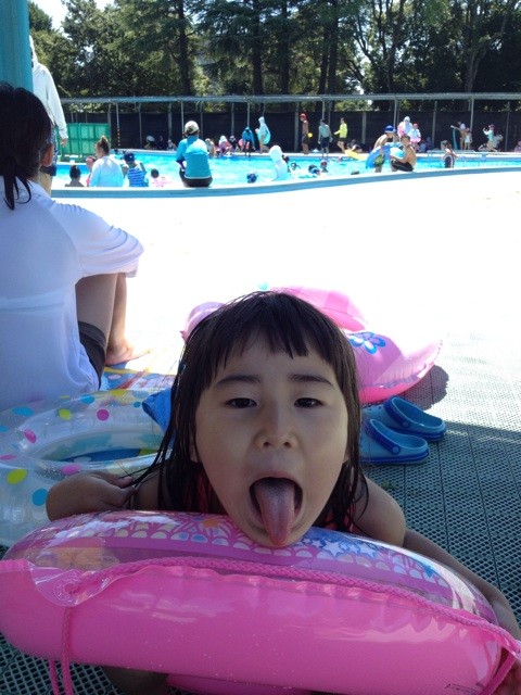 f:id:greenfuse:20140819150608j:plain f:id:greenfuse:20140819150608j:plain