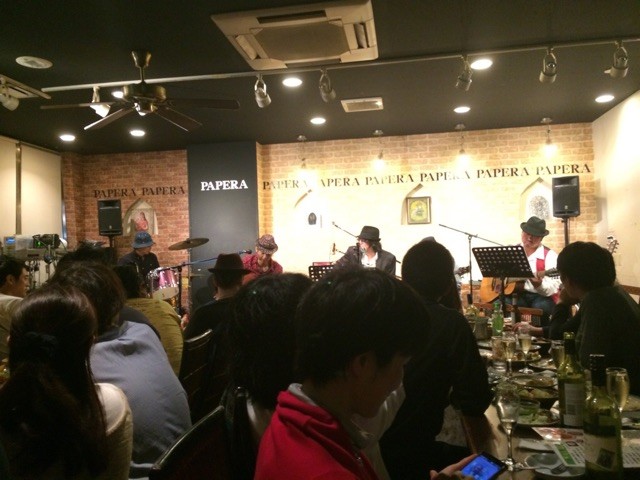 f:id:greenfuse:20141103123538j:plain f:id:greenfuse:20141103123538j:plain