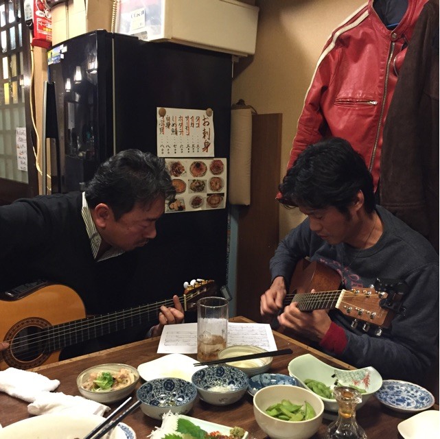 f:id:greenfuse:20150102145711j:plain f:id:greenfuse:20150102145711j:plain