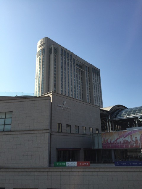 f:id:greenfuse:20150102145810j:plain f:id:greenfuse:20150102145810j:plain