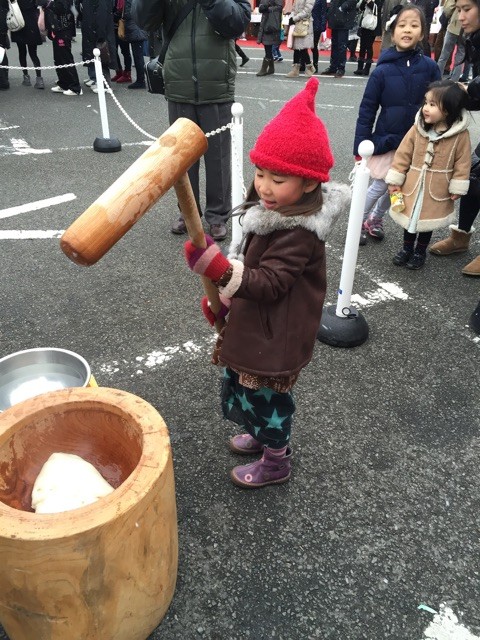 f:id:greenfuse:20150102145825j:plain f:id:greenfuse:20150102145825j:plain